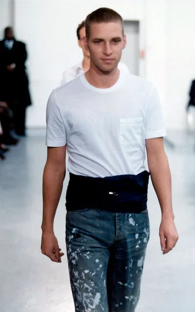 Look 35